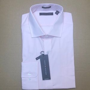 Tommy Hilfiger Men’s Dress Shirt